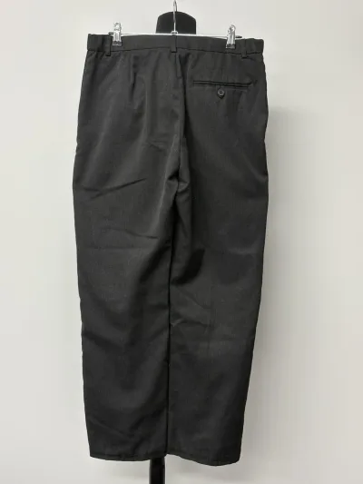 Photo 2 of Trouser Grey