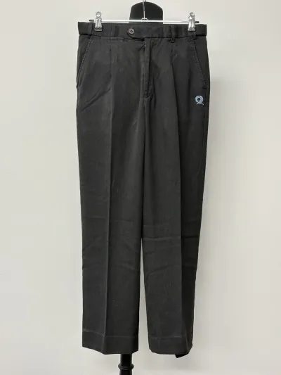 Photo 1 of Trouser Grey