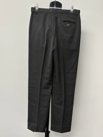 Photo 2 of Trouser Grey