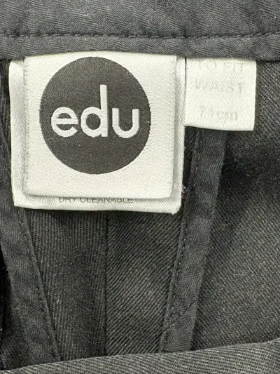 Photo 3 of Trouser Grey