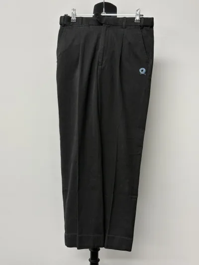 Photo 1 of Trouser Grey