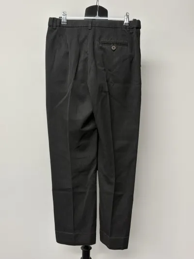 Photo 2 of Trouser Grey