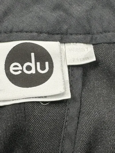 Photo 3 of Trouser Grey