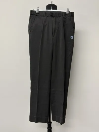 Photo 1 of Trouser Grey