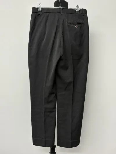 Photo 2 of Trouser Grey