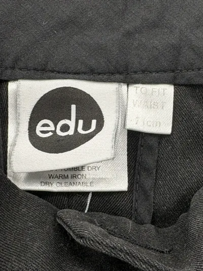 Photo 3 of Trouser Grey