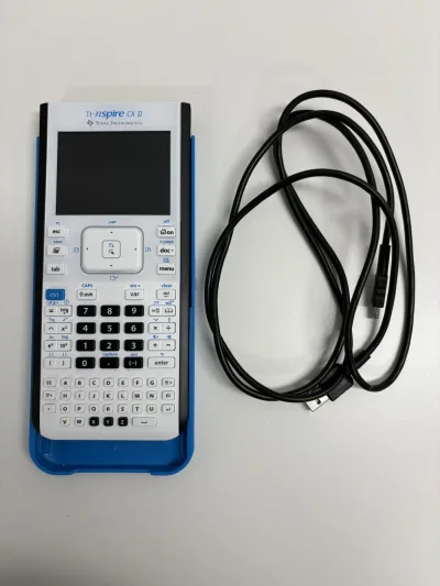 Queensland Academy for Creative Industries - Calculator