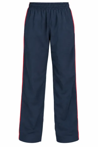 Photo 1 of Boys Sports Track Pants Deluxe S