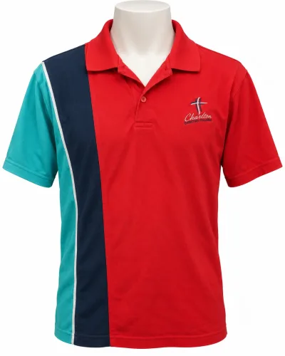 product-2