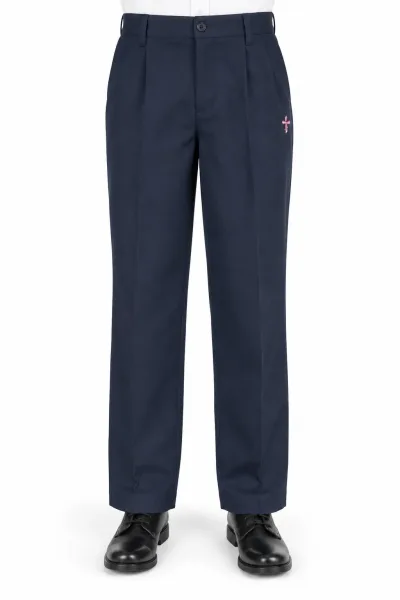 product-2