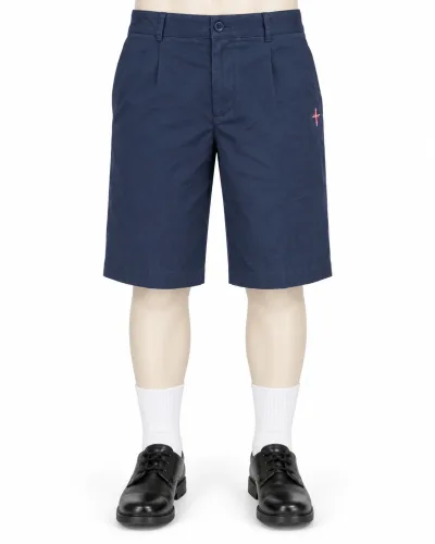 product-2