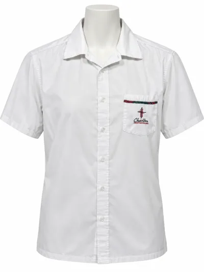 product-2