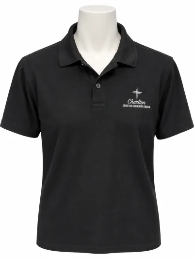 product-2