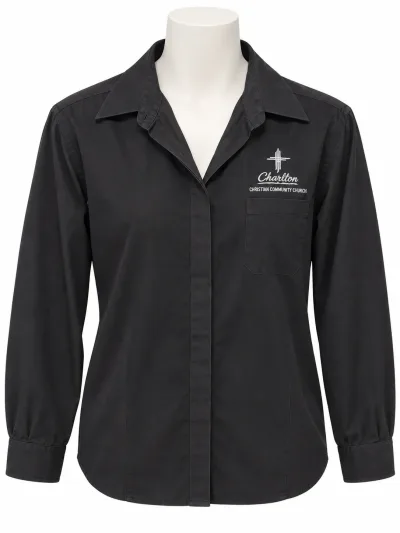 Photo 1 of Boys Production Black Long Sleeve M