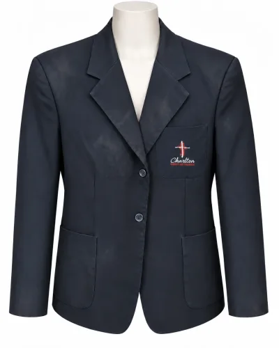 Photo 1 of Size XL Boys Blazer Good Backup $40