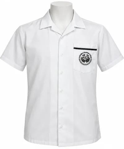 product-2