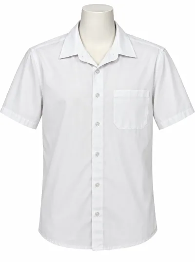 product-2