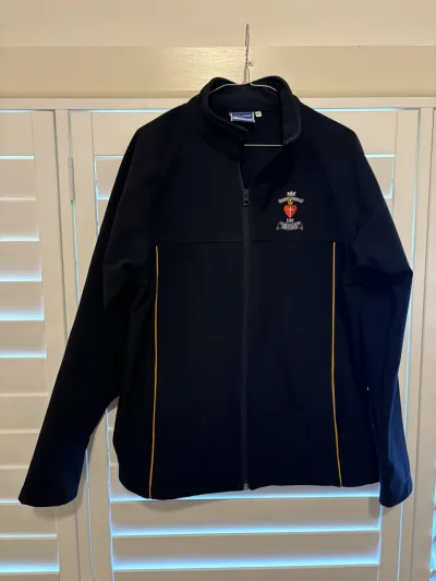 Photo 1 of Softshell Jacket Sport