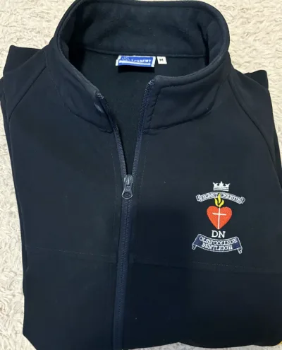 Photo 2 of Softshell Jacket Sport