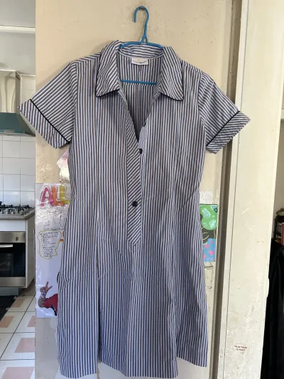 product-2