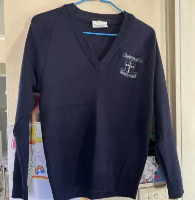 product-2
