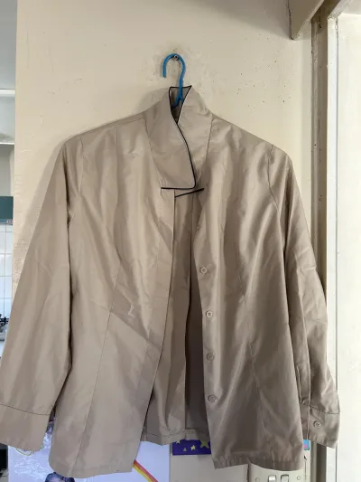 product-2