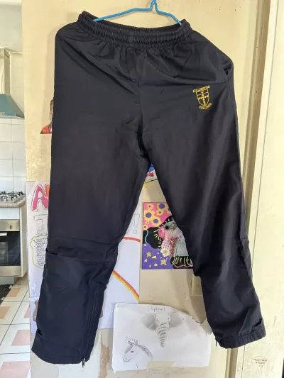 product-2