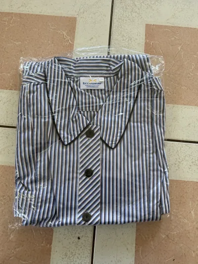 Killester College - Brand new Girls dress - Year 8