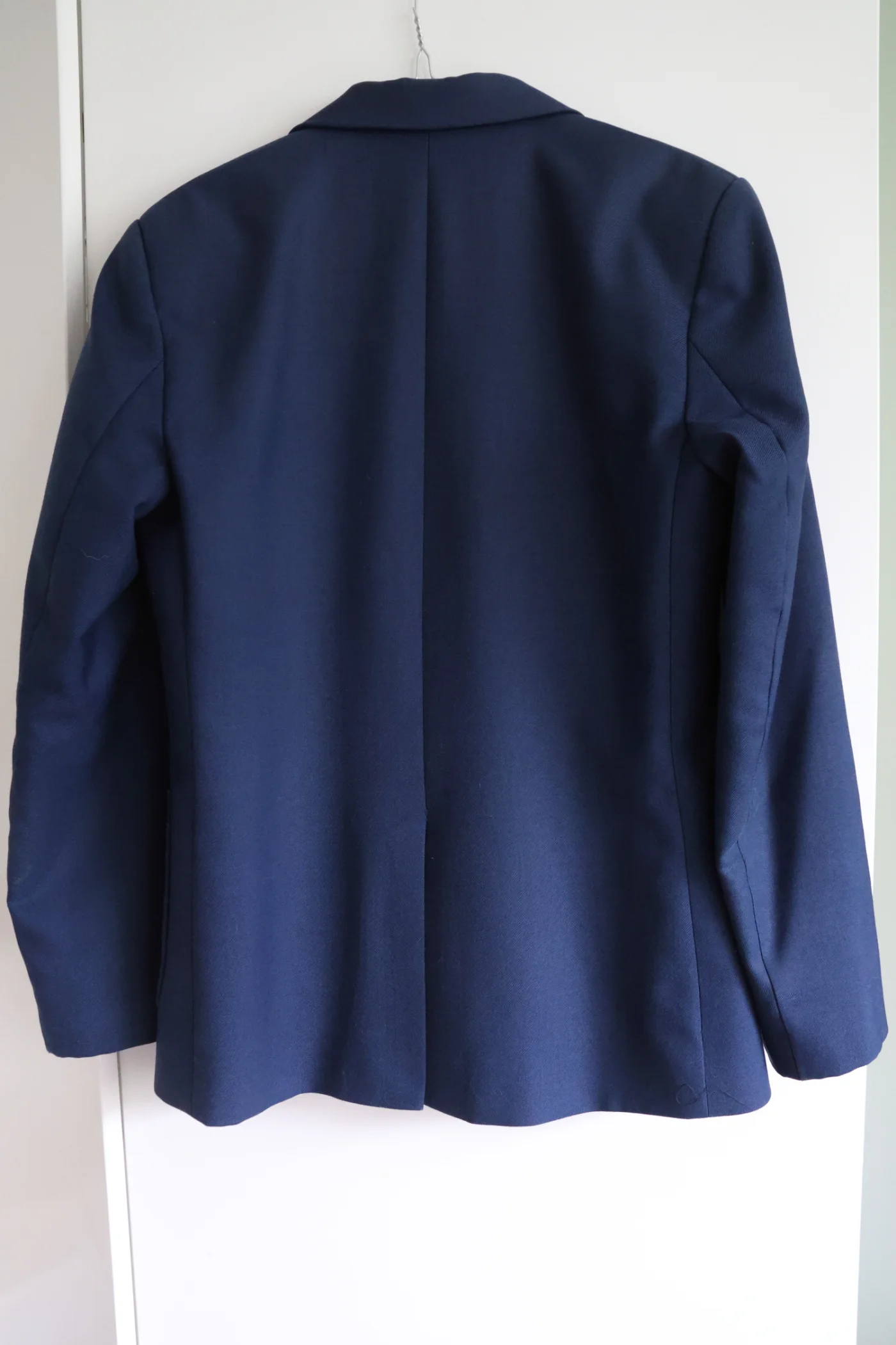 Photo 2 of St Pius blazer - size 14 almost new