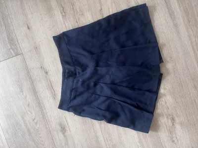 Photo 1 of Girls Skort - Junior - size 16