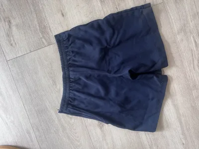 Photo 2 of Girls Skort - Junior - size 16