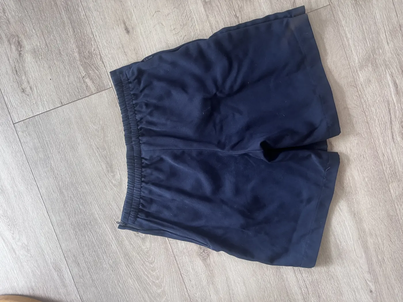 Photo 2 of Girls Skort - Junior - size 16
