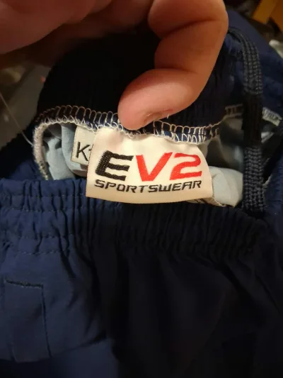 Photo 2 of Brand new boy shorts size j14