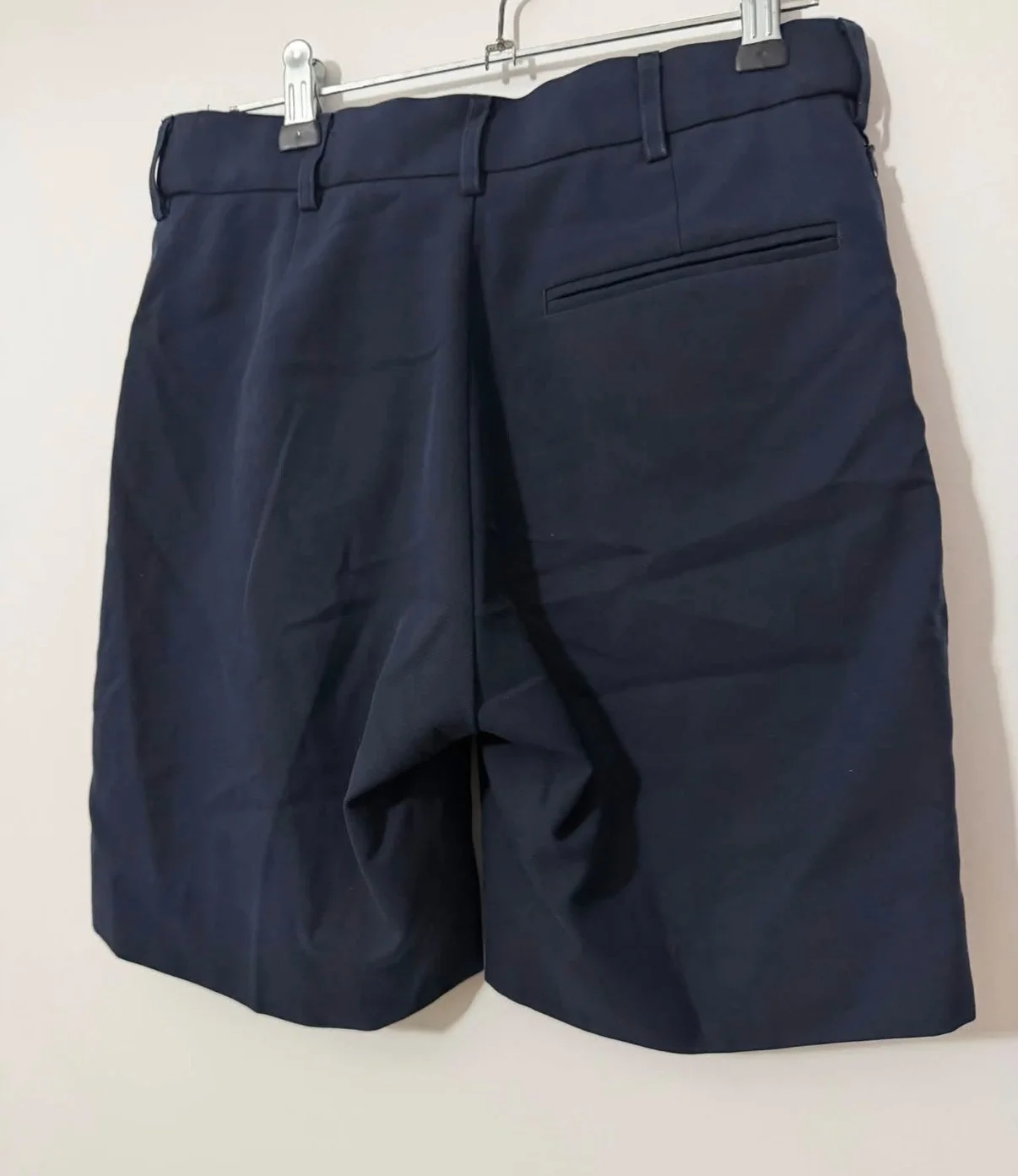 Photo 2 of Formal shorts 72R x2 $20 each