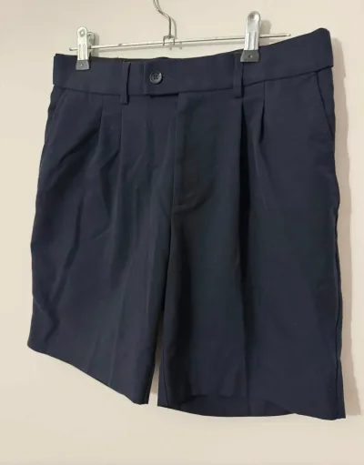 Photo 1 of Formal shorts 72R x2 $20 each