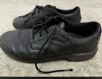Photo 1 of Colorado leather shoes US 9.5
