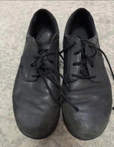 Photo 2 of Colorado leather shoes US 9.5