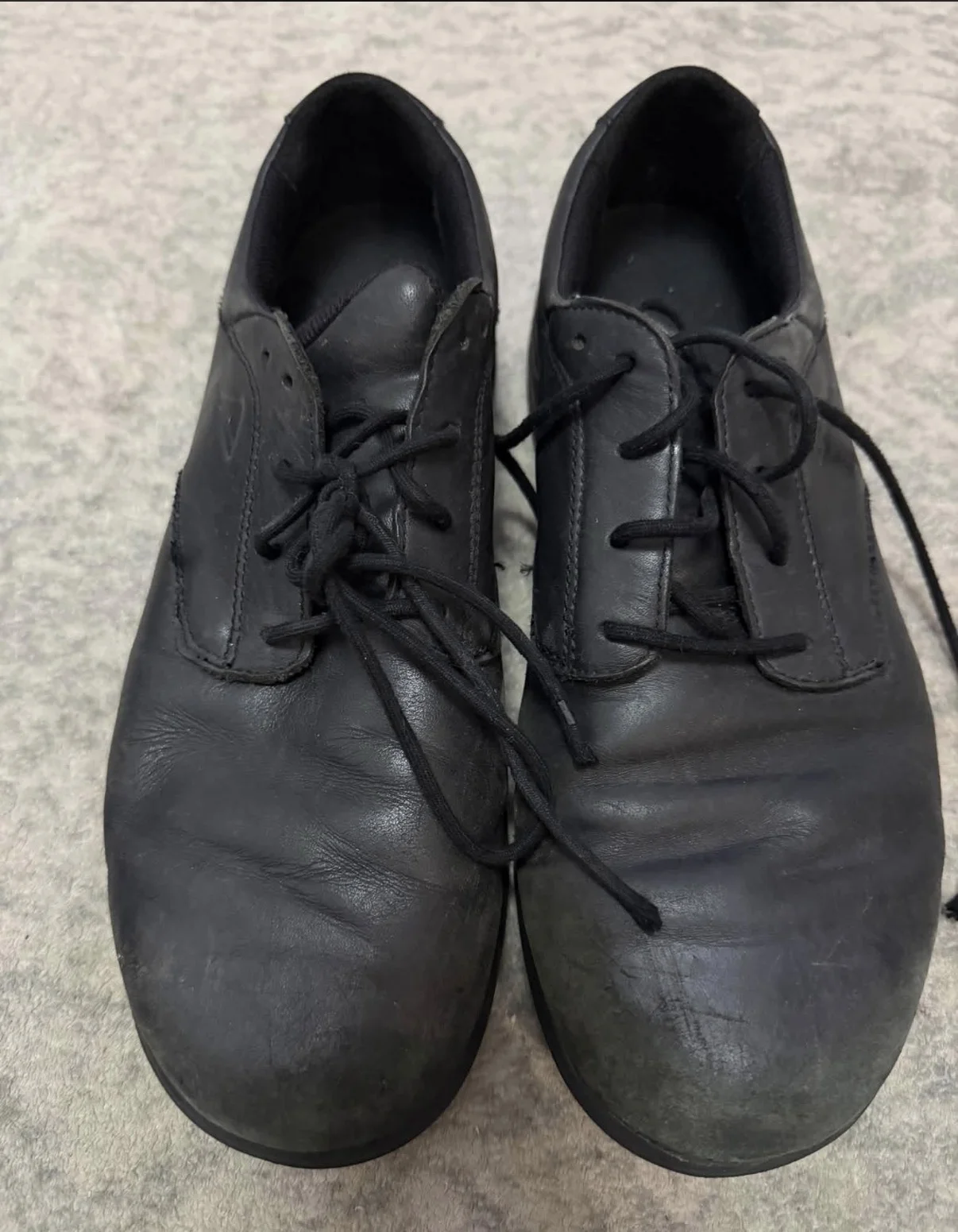 Photo 2 of Colorado leather shoes US 9.5