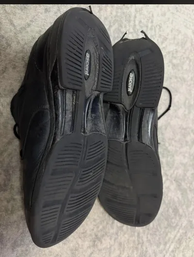 Photo 4 of Colorado leather shoes US 9.5