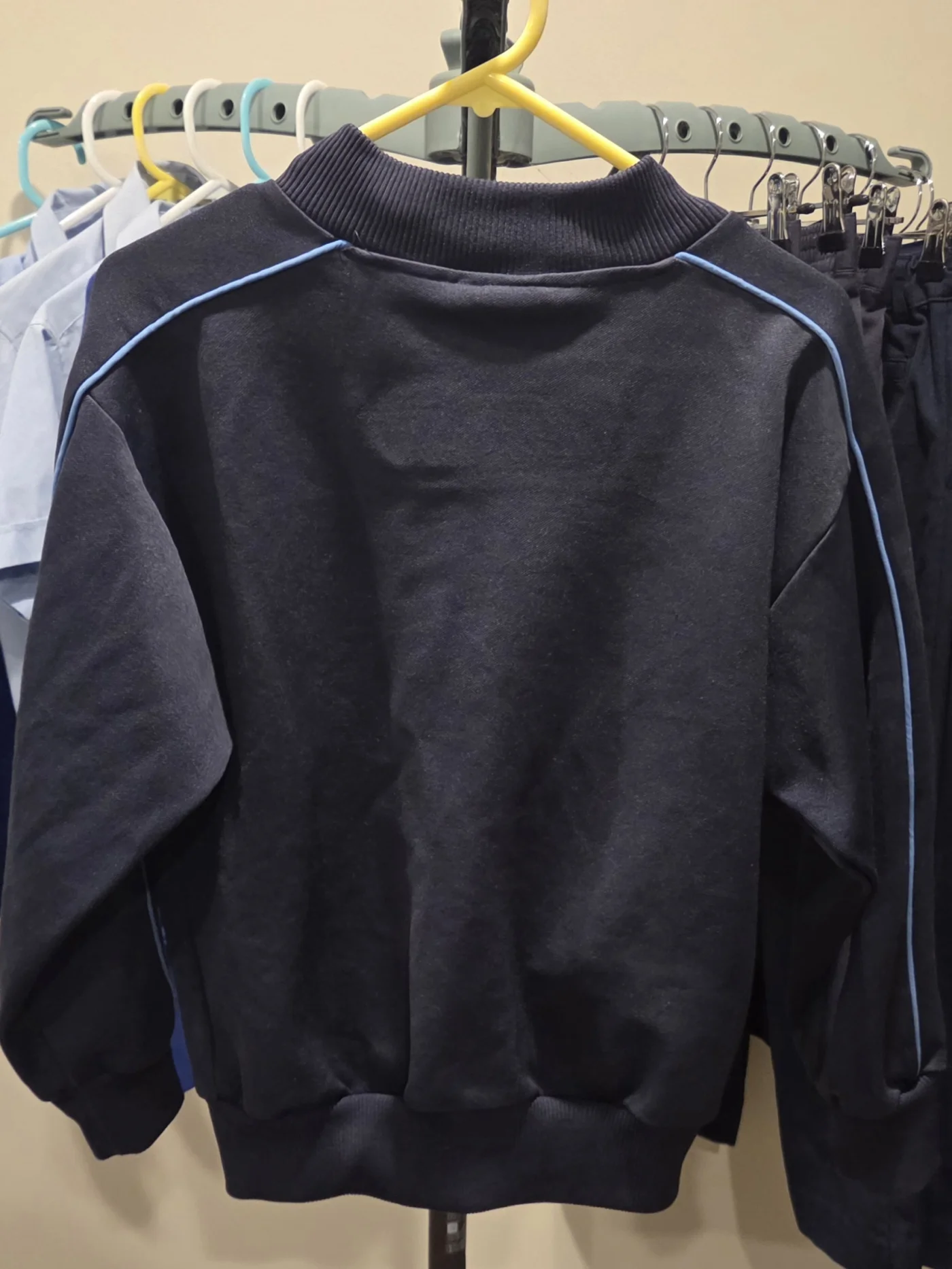 Photo 2 of Size 8 Sports Jacket