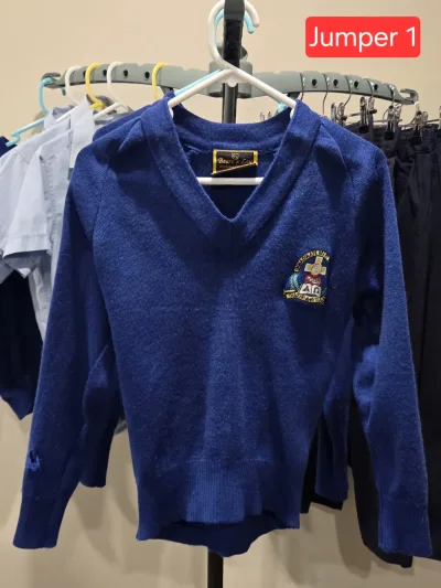 product-2