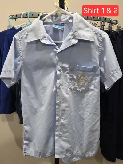 product-2