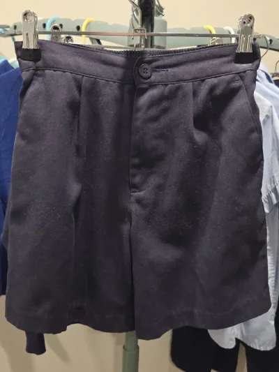product-2