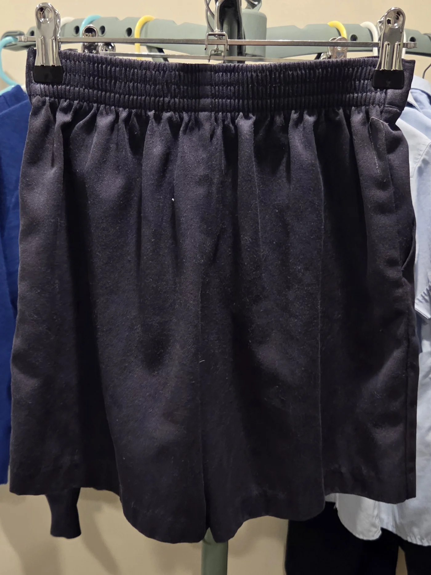 Photo 2 of Boys Size 8 Formal Shirts