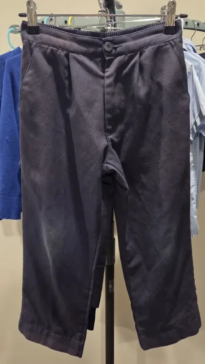 product-2
