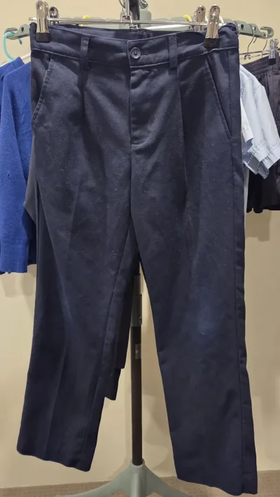 product-2