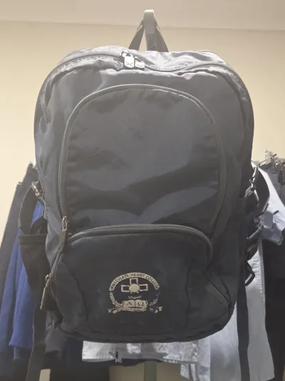 product-2