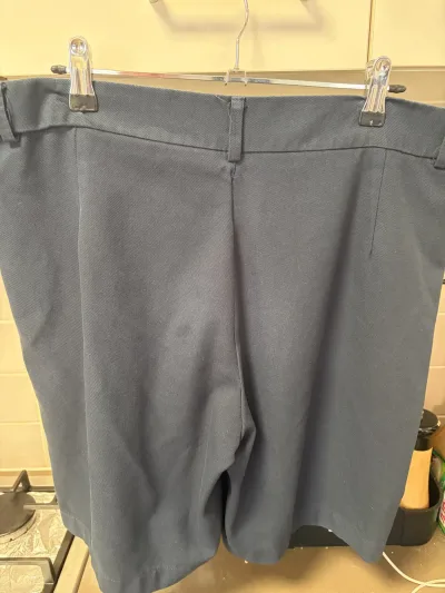 Photo 5 of 2 shorts, $10 each or both for $15