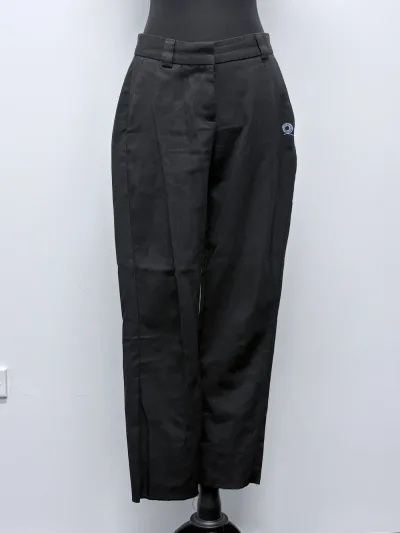 Photo 1 of Slacks Grey