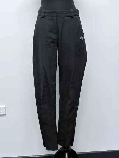 Photo 1 of Slacks Grey